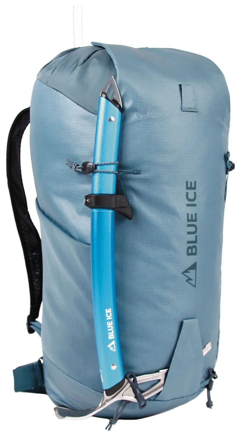 Dragonfly (34L), lichtgewicht alpine rugzak