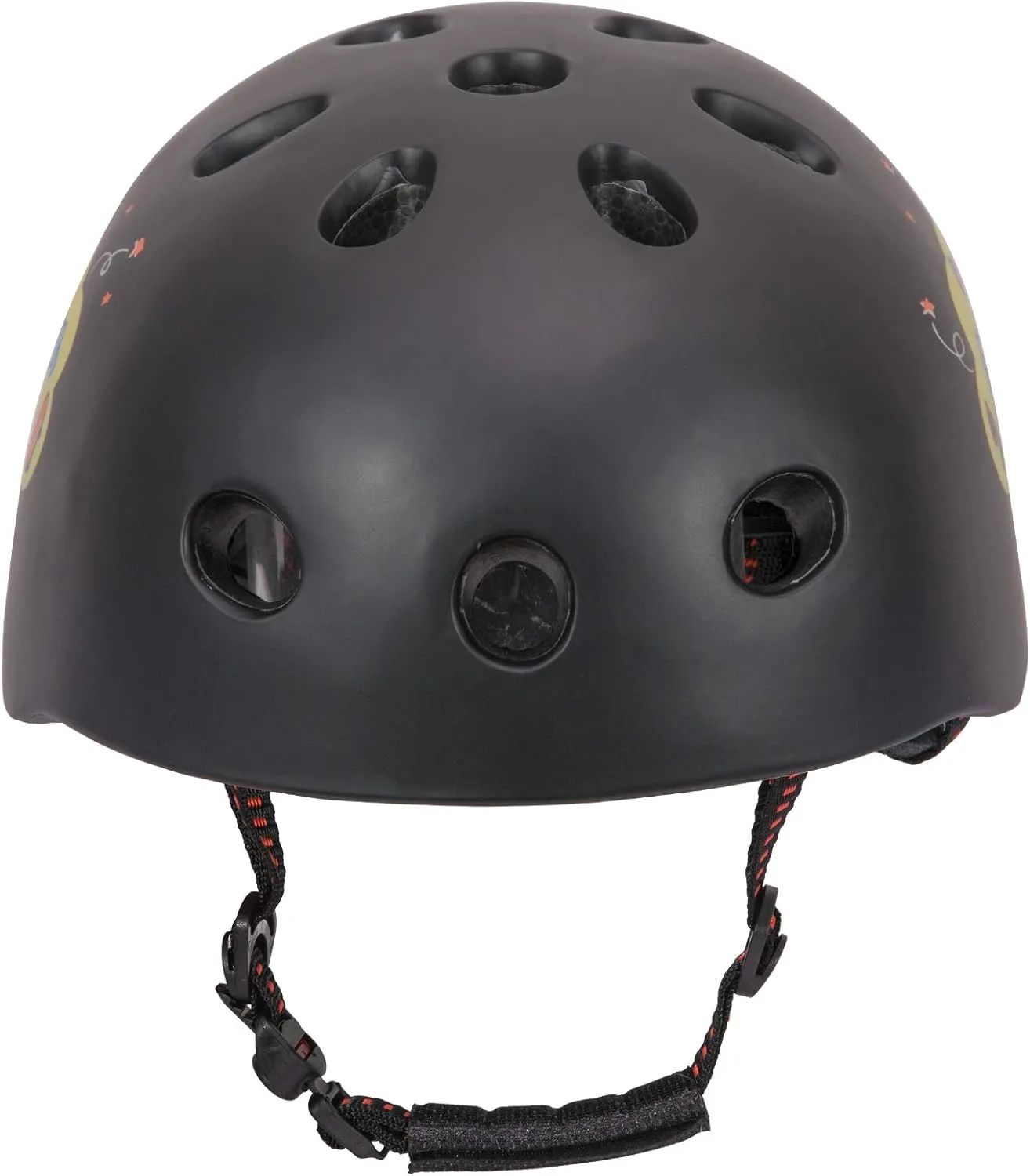 DRBIKE Kids Bike Helmet for Toddlers and Kids Ages 3-8, Adjustable Multi-Sport Boys Girls Helmet for Cycling Snowboard Roller Skating Scooter, Multiple Colors