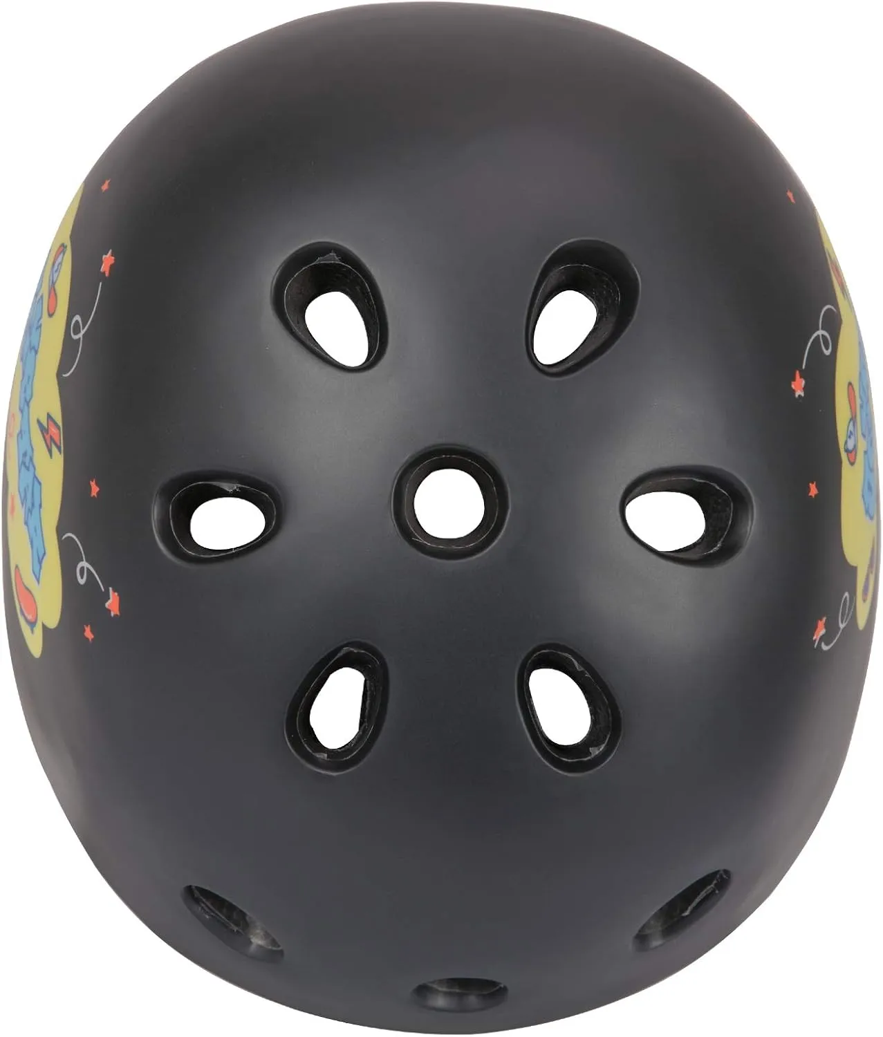 DRBIKE Kids Bike Helmet for Toddlers and Kids Ages 3-8, Adjustable Multi-Sport Boys Girls Helmet for Cycling Snowboard Roller Skating Scooter, Multiple Colors