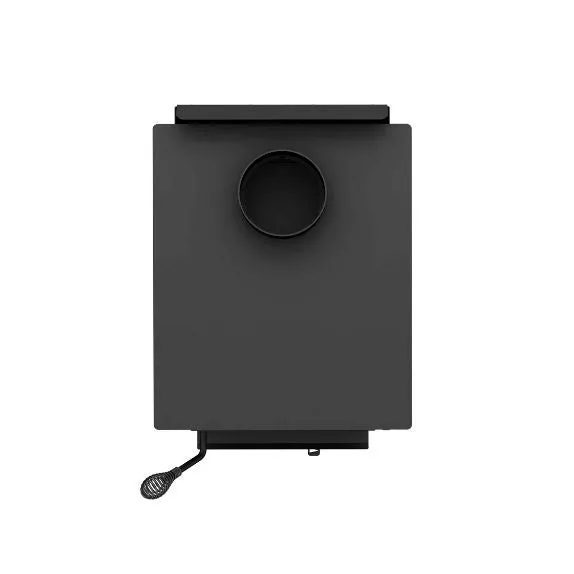 Drolet Deco Nano Wood Burning Stove