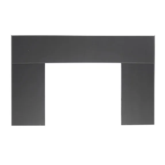 Drolet Escape 1800-I Wood Burning Insert