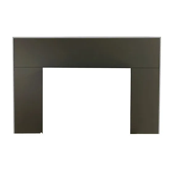Drolet Escape 1800-I Wood Burning Insert