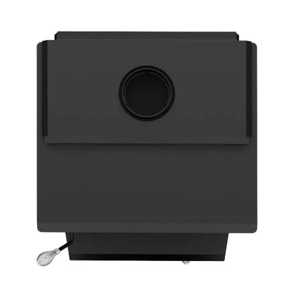 Drolet Escape 2100 Wood Burning Stove