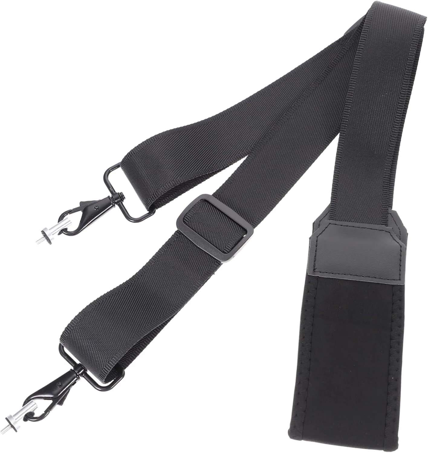 Drone Controller Lanyard Transmitter Lanyard Transmitter Neck Strap for Women