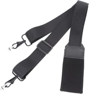Drone Controller Lanyard Transmitter Lanyard Transmitter Neck Strap for Women