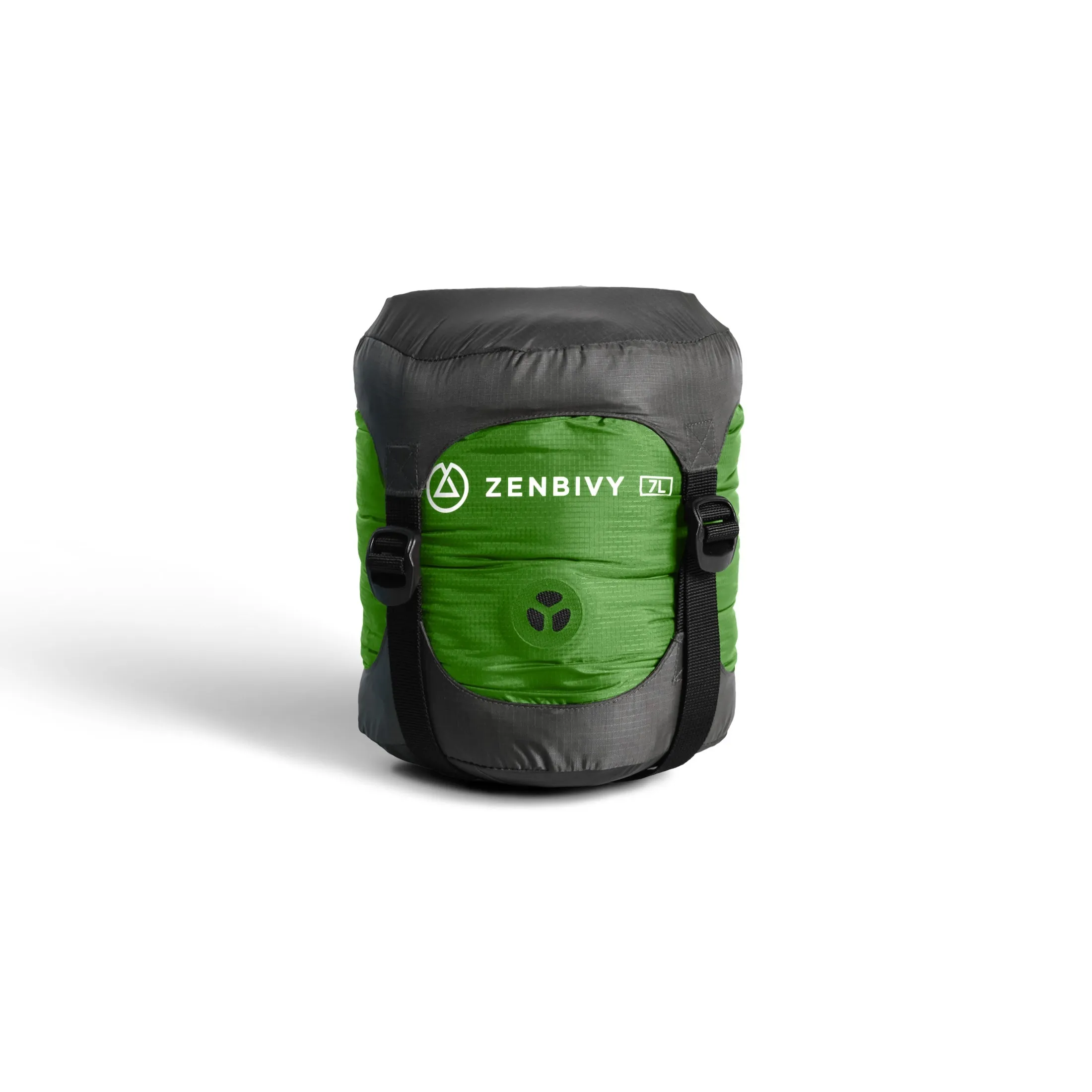 Dry Sack