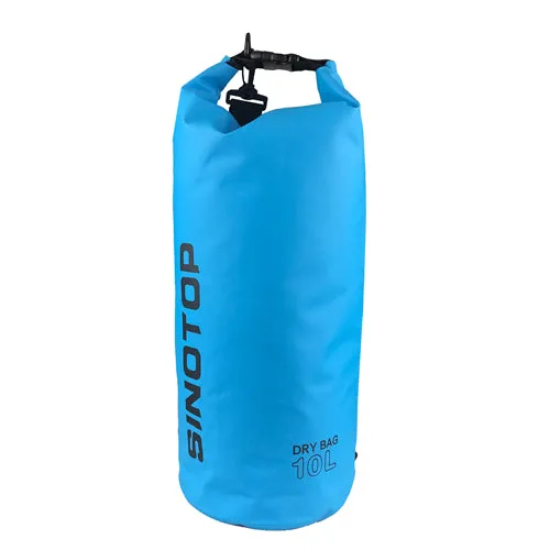 DULUXE DRY SACK