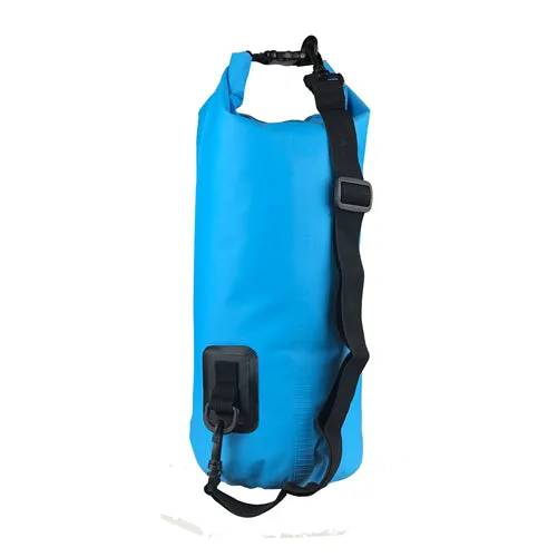 DULUXE DRY SACK