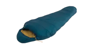 Easy Camp Falcon 2 Mummy Sleeping Bag