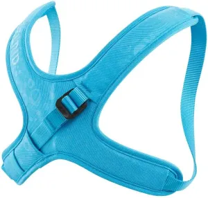 EDELRID Kermit II Chest Harness - Kid's