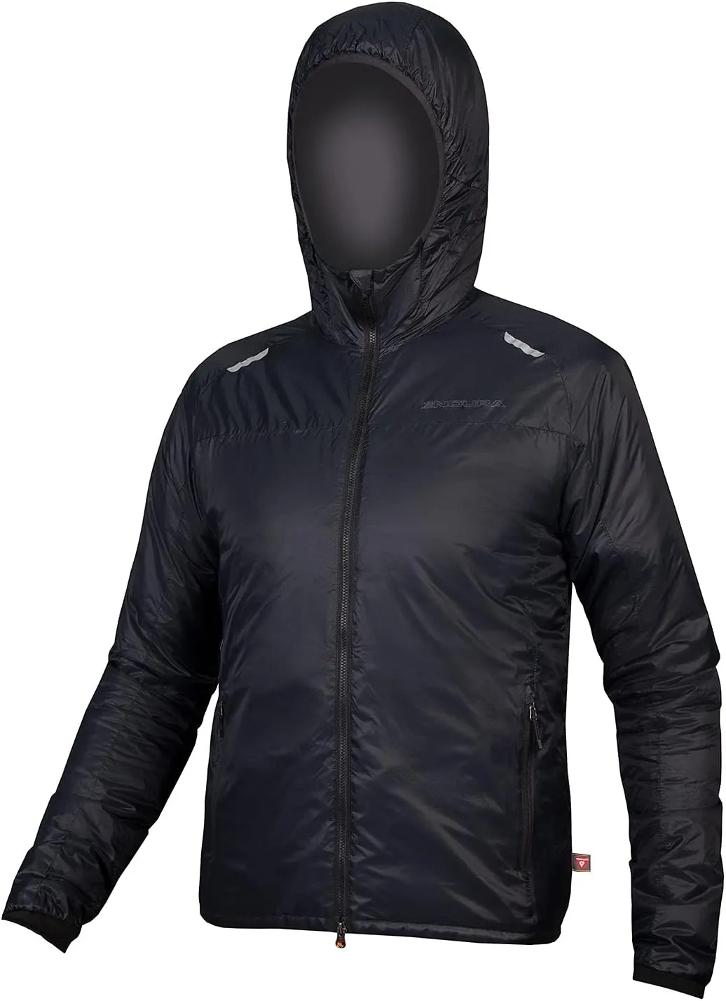 Endura Mens GV500 Gravel Cycling Jacket