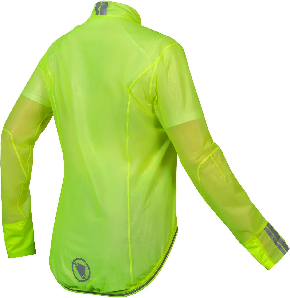 Endura Womens FS260-Pro Adrenaline Race Cape