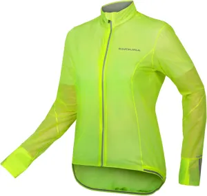 Endura Womens FS260-Pro Adrenaline Race Cape
