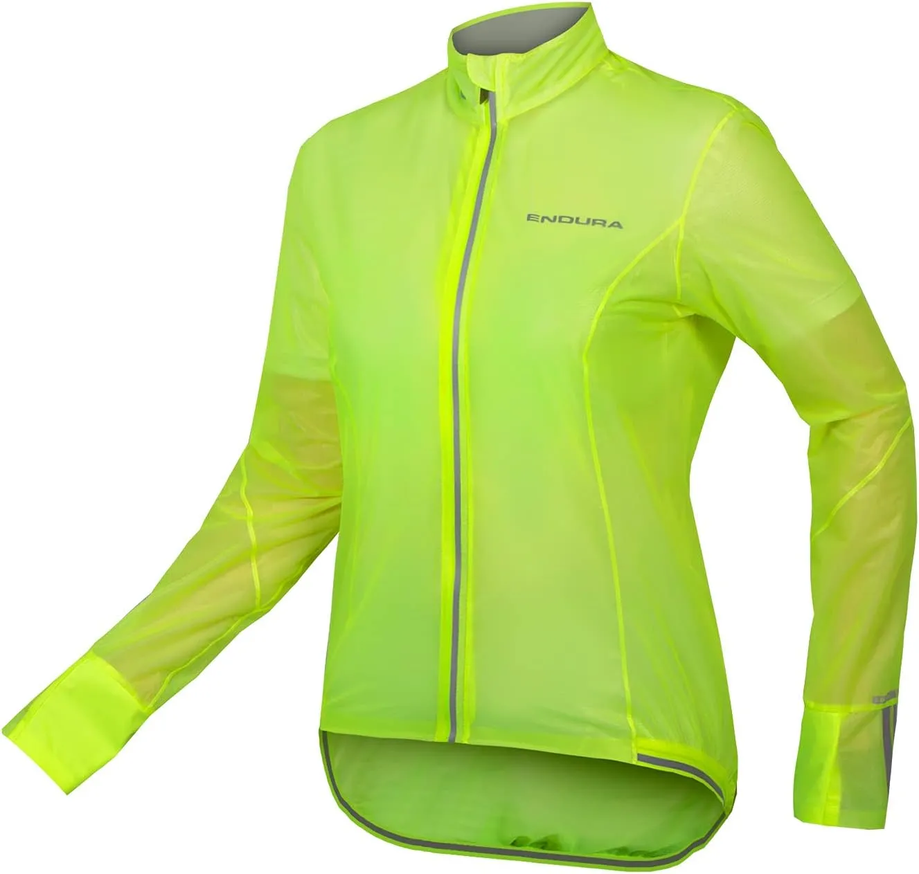 Endura Womens FS260-Pro Adrenaline Race Cape