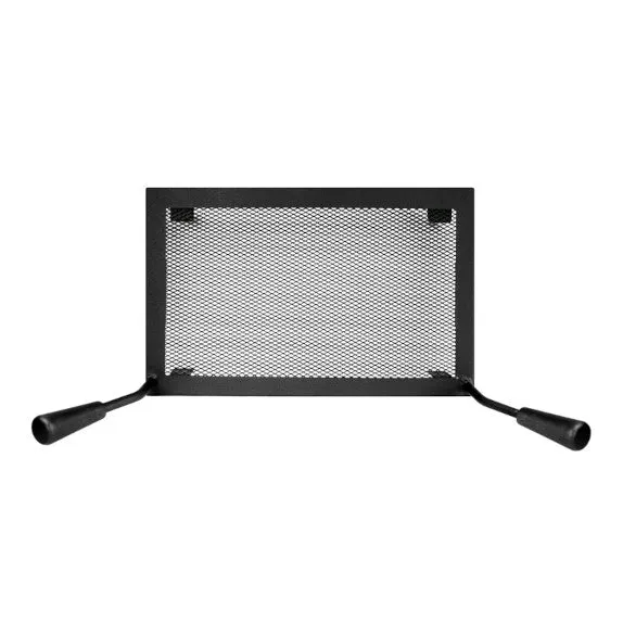 Enerzone Solution 2.3-I Wood Burning Insert