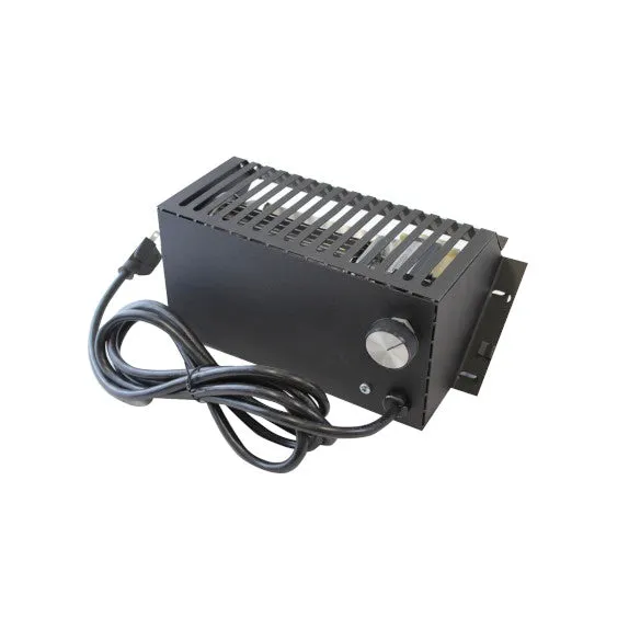 Enerzone Solution 2.3 Wood Burning Stove
