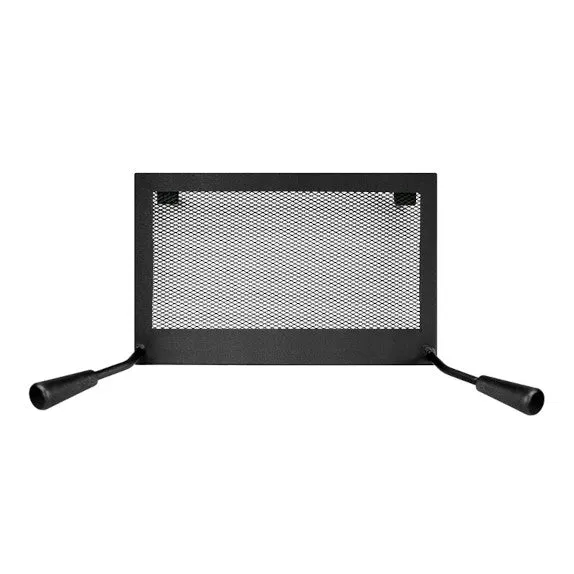 Enerzone Solution 3.5 Wood Burning Insert