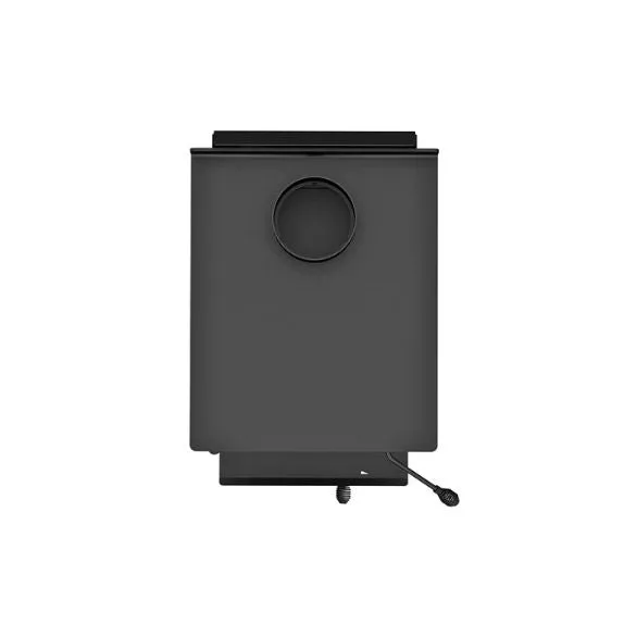Englander Blue Ridge 100 Freestanding Wood Stove