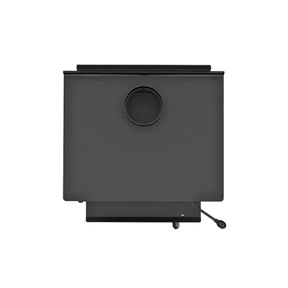 Englander Blue Ridge 300 Freestanding Wood Stove