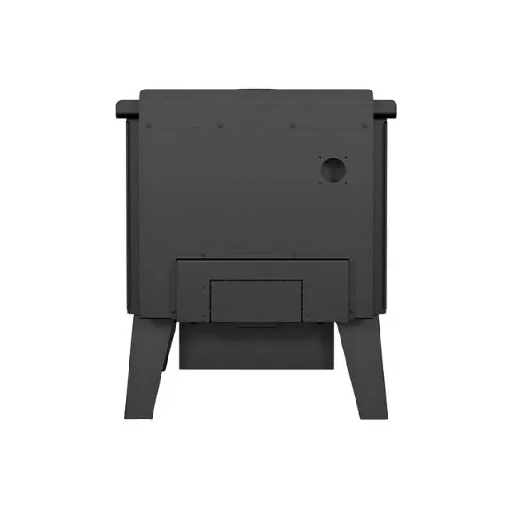 Englander Blue Ridge 300 Freestanding Wood Stove
