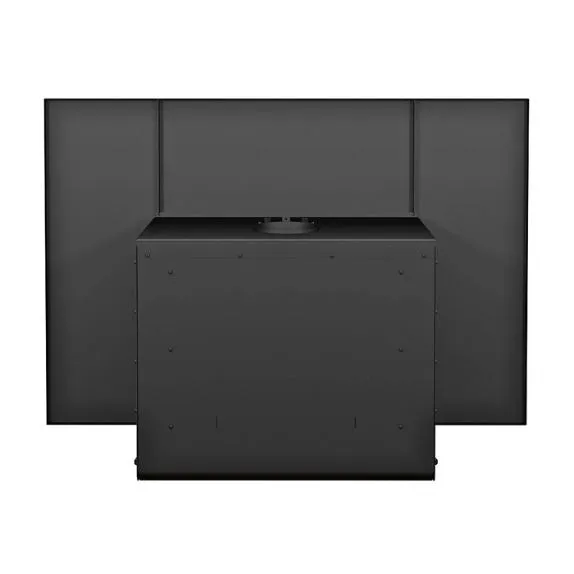 Englander Blue Ridge 300-I Fireplace Insert