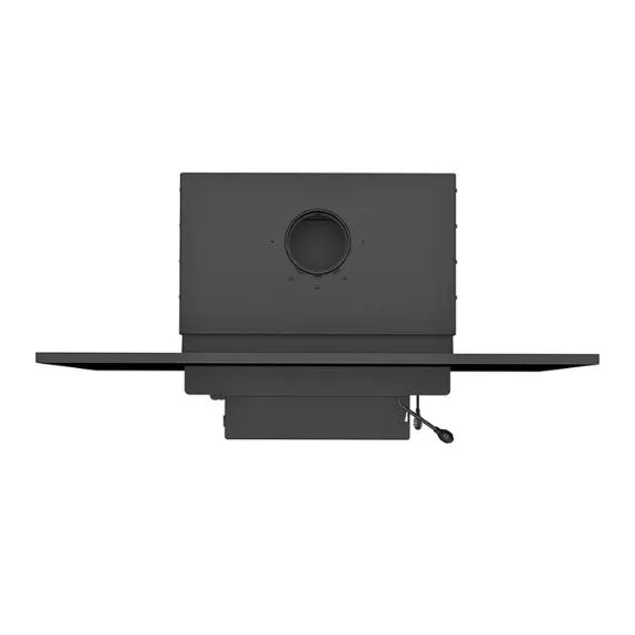 Englander Blue Ridge 300-I Fireplace Insert