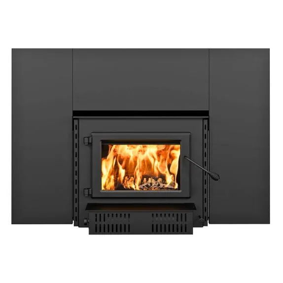 Englander Blue Ridge 300-I Fireplace Insert