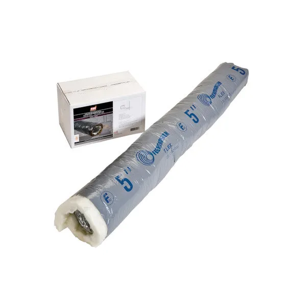 Englander Blue Ridge 300-I Fireplace Insert