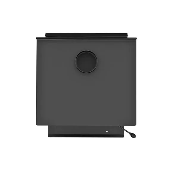 Englander Blue Ridge 500 Freestanding Wood Stove