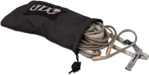 ENO, Eagles Nest Outfitters Helios Hammock Suspension System, Hammock Straps