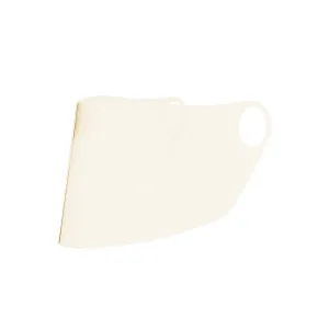Epicurist Visor