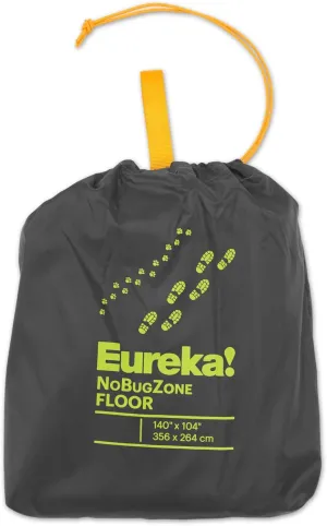 Eureka! NoBugZone Floors, 2624536
