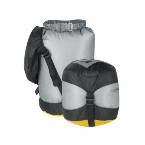 Event Compression Dry Sack