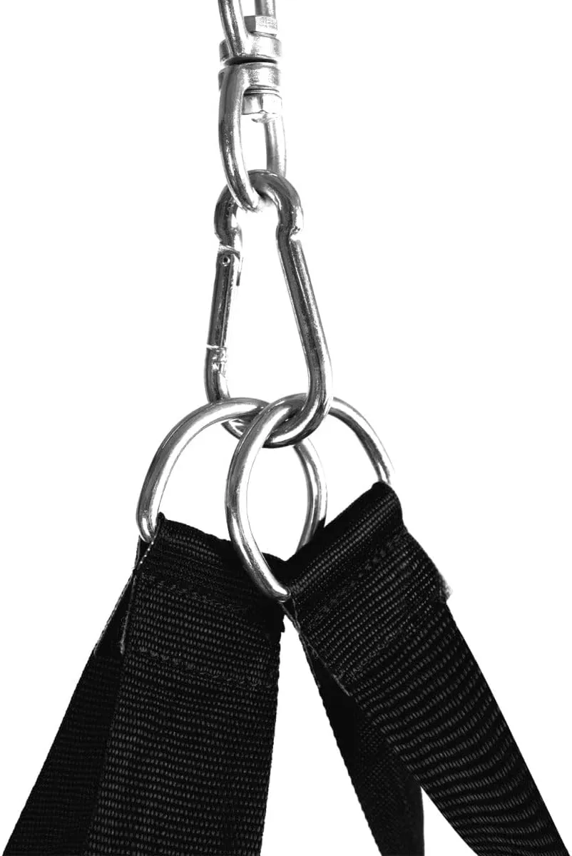 EverlastPunching Bag