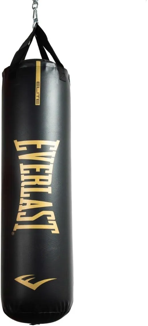 EverlastPunching Bag