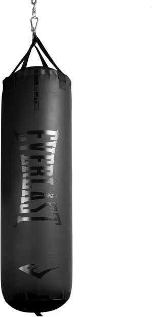 EverlastPunching Bag
