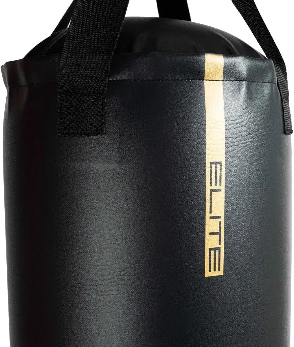 EverlastPunching Bag