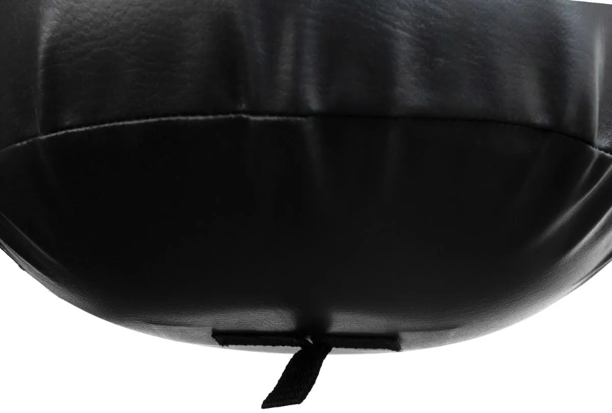 EverlastPunching Bag