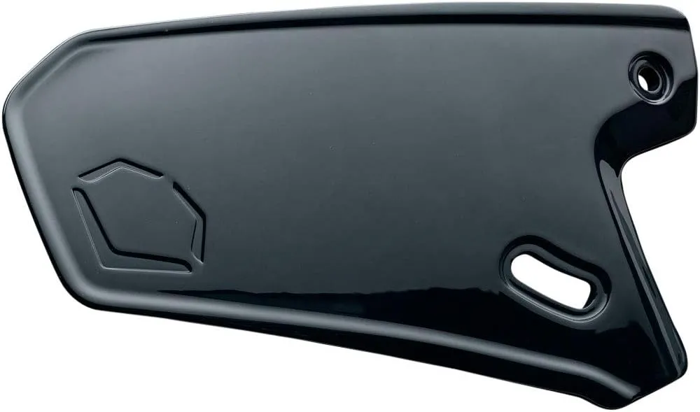 EvoShield XVT Batting Helmet Face Shield