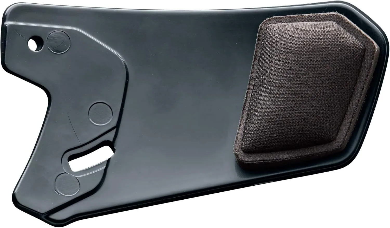 EvoShield XVT Batting Helmet Face Shield