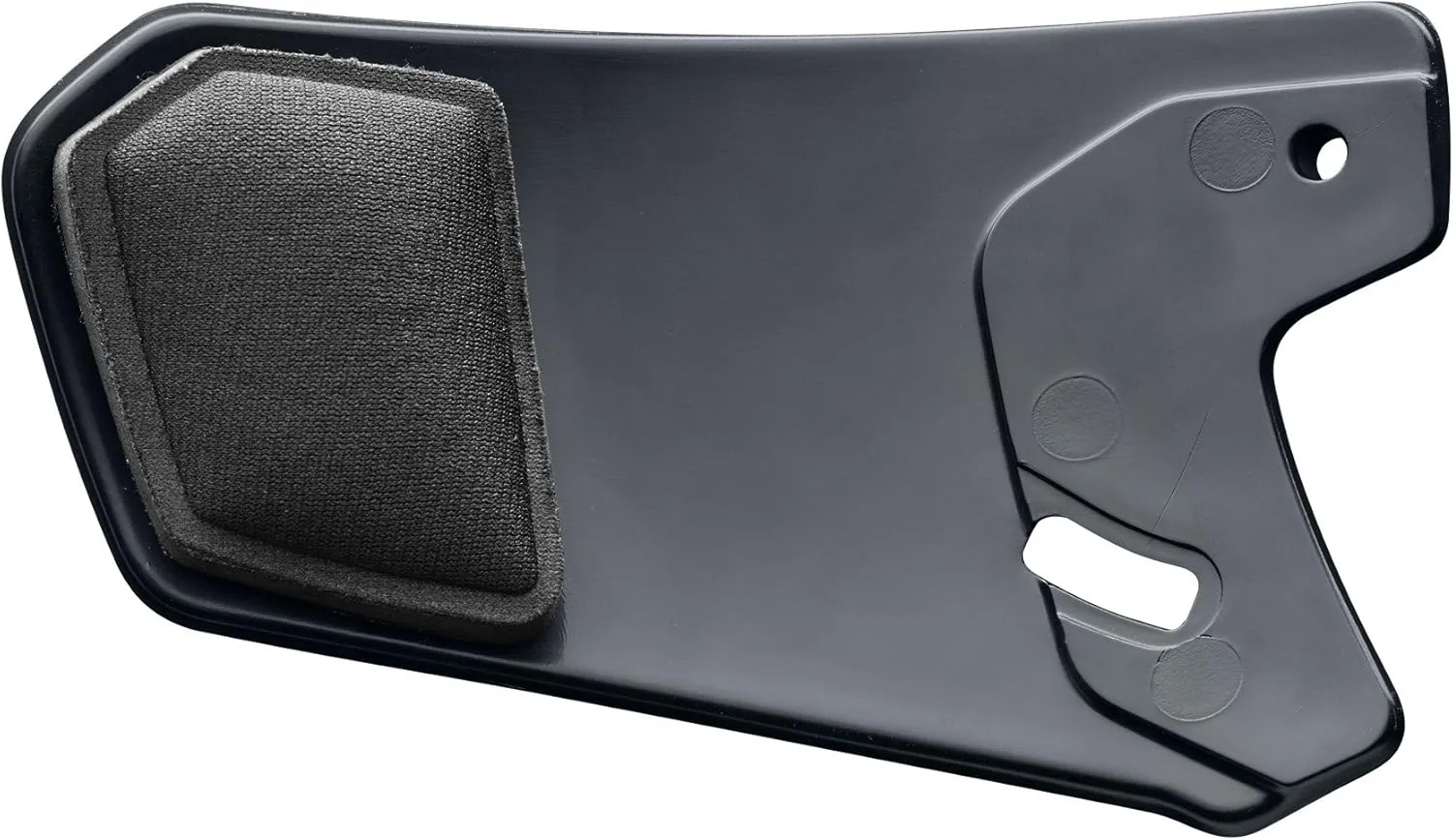 EvoShield XVT Batting Helmet Face Shield