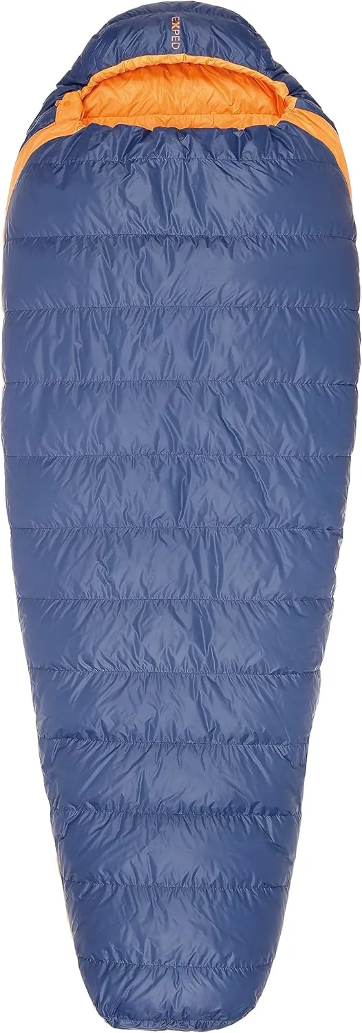 Exped Comfort Sleeping Bag