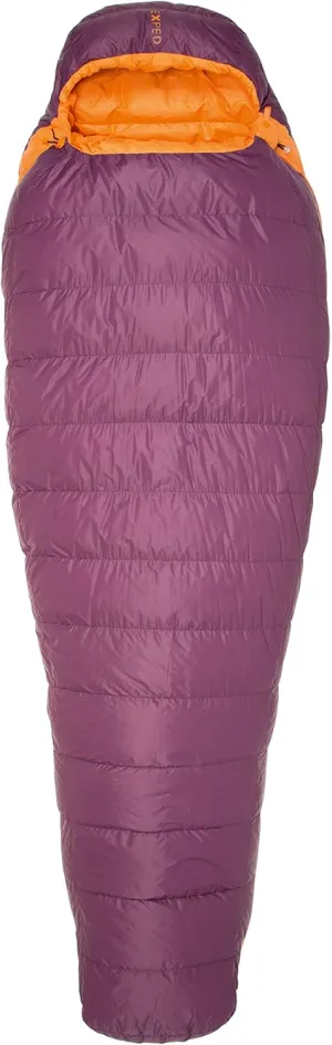 Exped Comfort Sleeping Bag