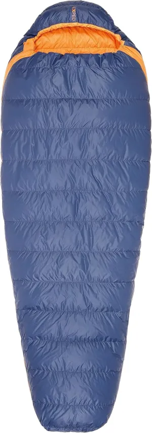 Exped Comfort Sleeping Bag