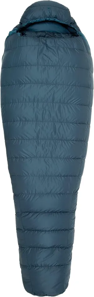Exped Trekkinglite Sleeping Bag