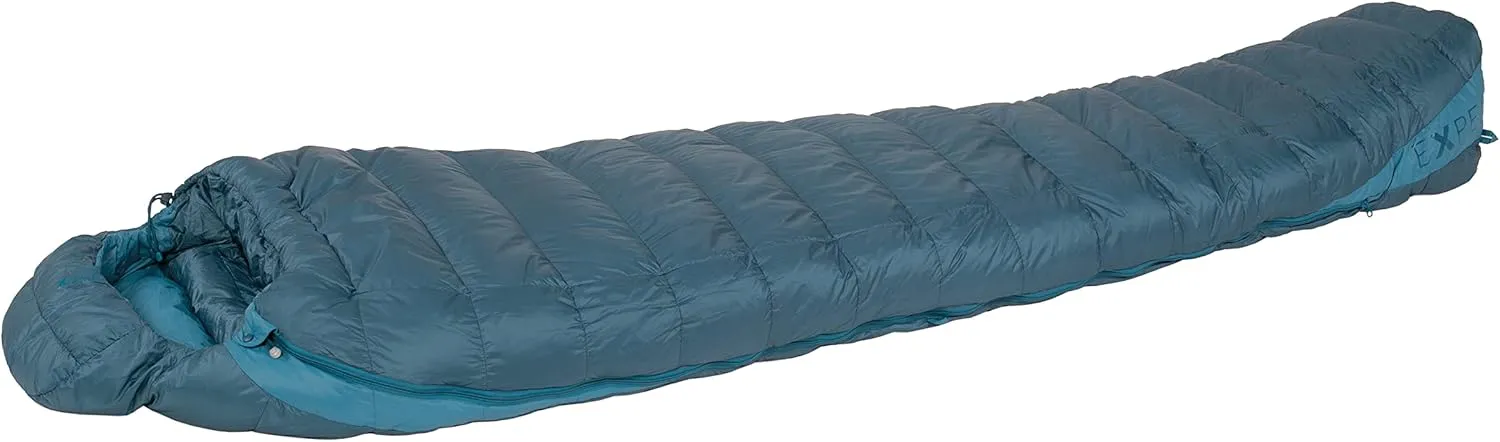 Exped Trekkinglite Sleeping Bag