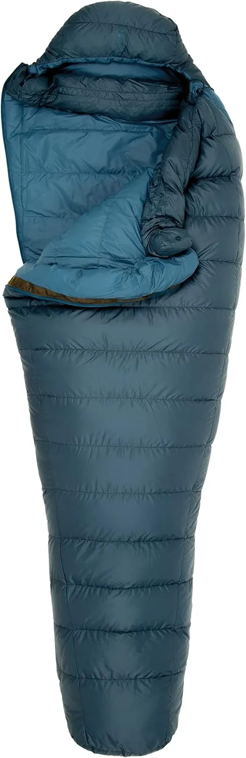 Exped Trekkinglite Sleeping Bag