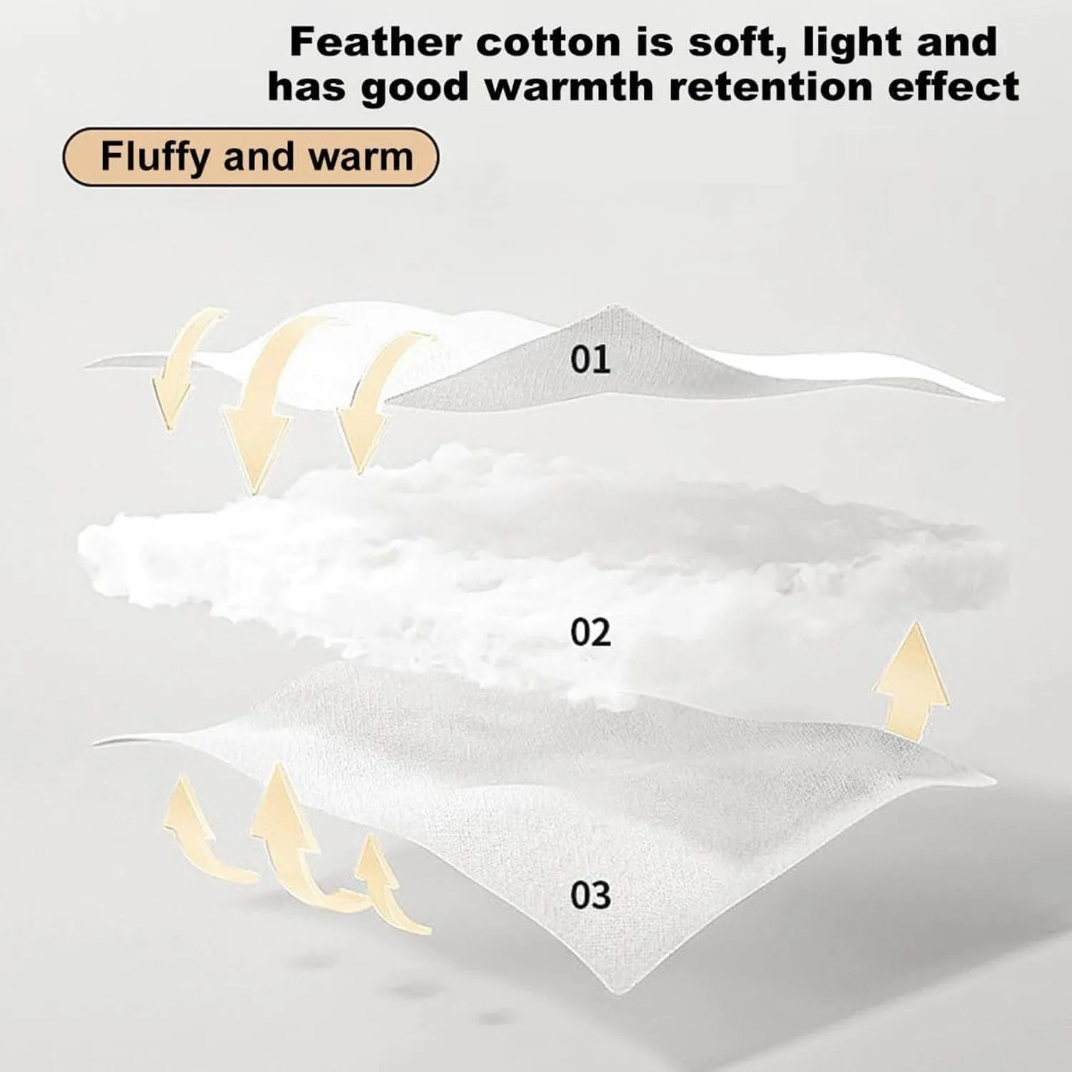 Extra Thick Fluffy Floor Futon Mattress, Japanese Style Floor Mattress Foldable Roll Up Mattress Sleeping Floor Mattress for Bedrooms/Tents(Black,180 * 200cm)