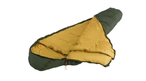 Falcon III Mummy Sleeping Bag