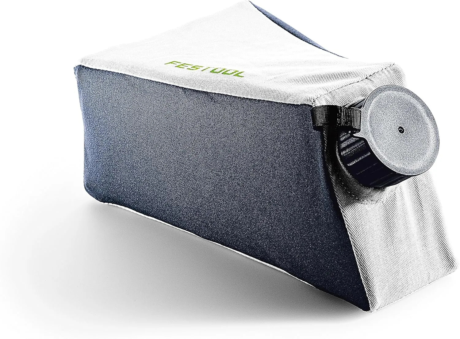 Festool 500393 Dust Bag for Cordless Circular Saws